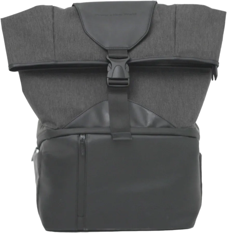 Сумка EcoFlow RIVER 2 Bag