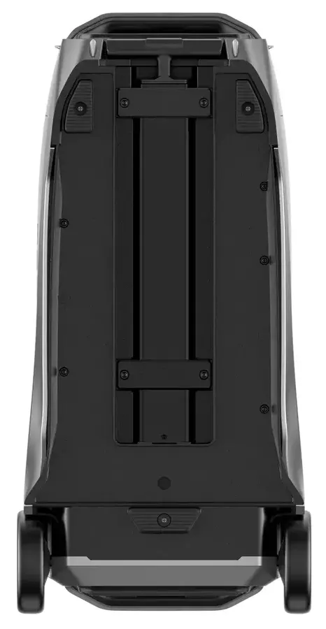 Зарядна станція EcoFlow DELTA Pro 3 - міжнародна версія — Photo 3
