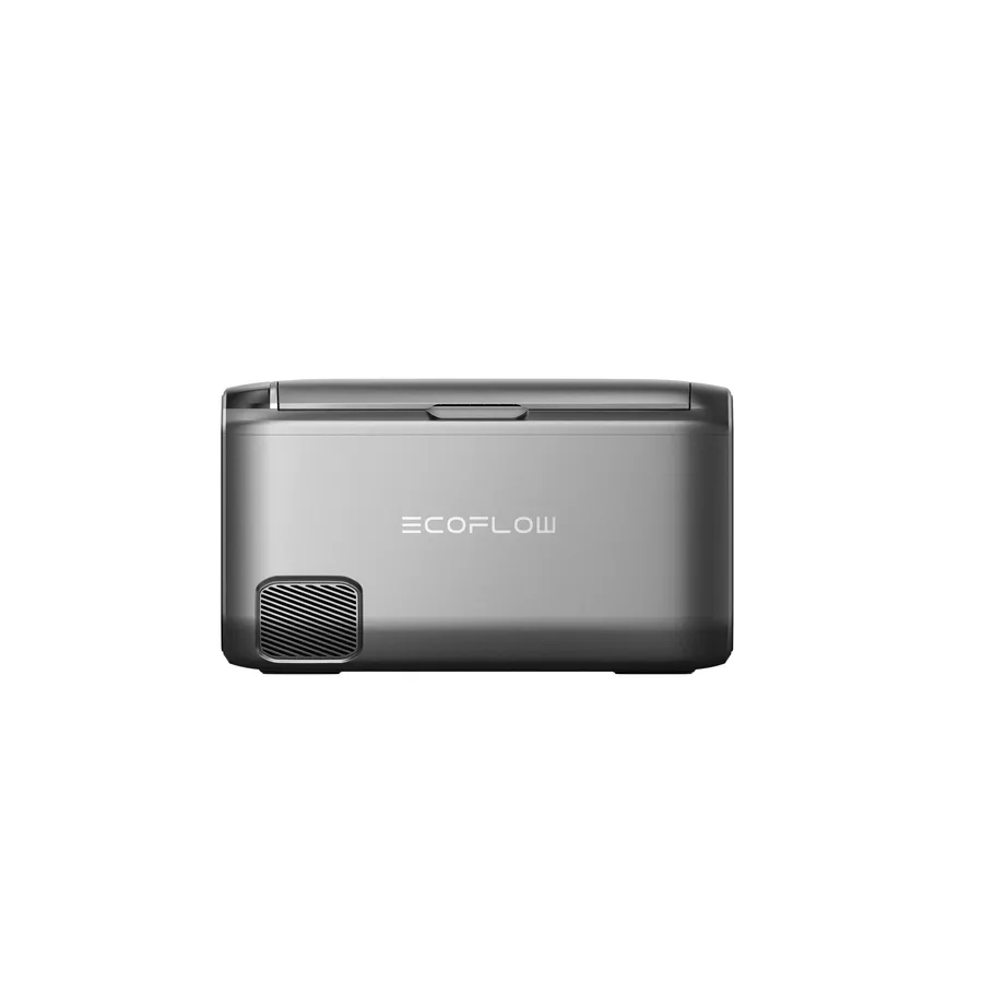 Холодильник EcoFlow Glacier Classic 35L — Photo 6
