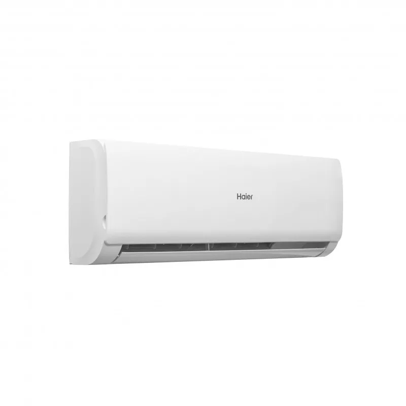 Кондиціонер Tibio Inverter AS50TDDHRA-CL/1U50MEGFRA-H — Photo 2