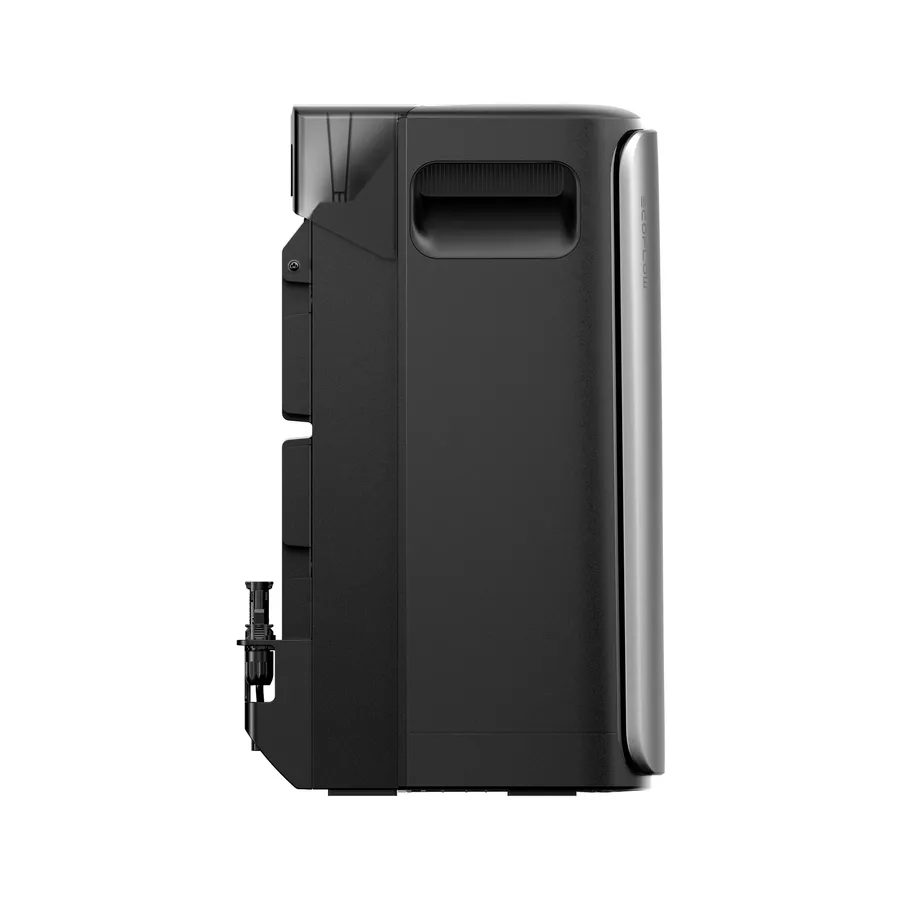 Зарядна станція DELTA Lite PLUS (STREAM Ultra) — Photo 1