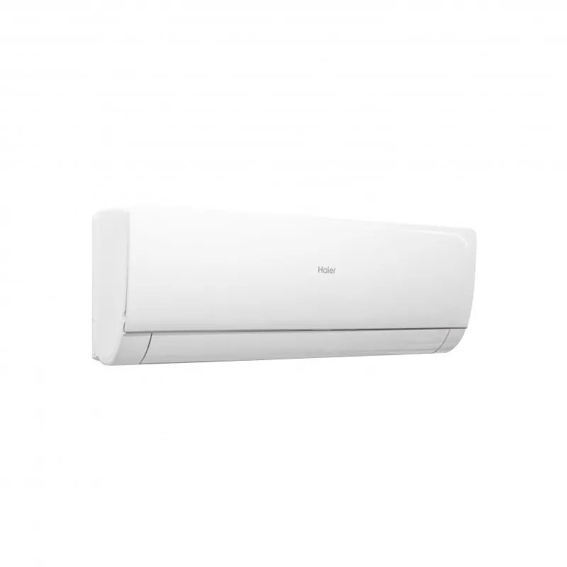 Кондиціонер Nordic Inverter до 35м² AS35S2SN1FA-NRC/1U35S2SQ1FA-NR — Photo 1