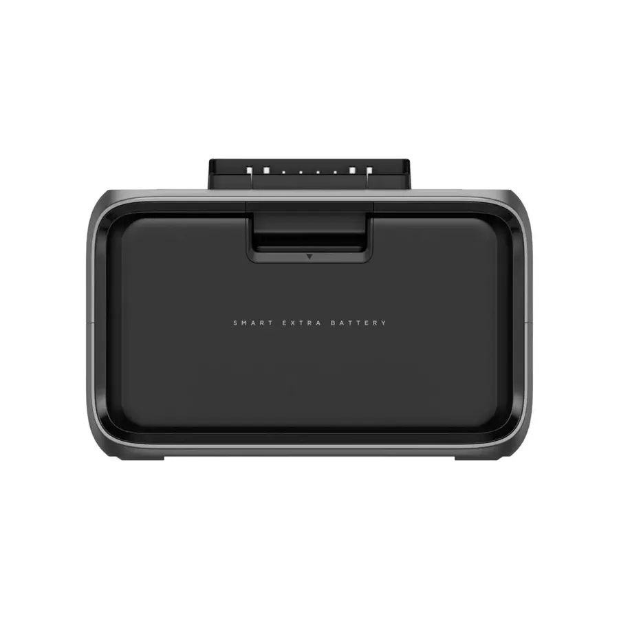 Додаткова батарея EcoFlow RIVER 3 Plus Smart EB 600 Extra Battery — Photo 2