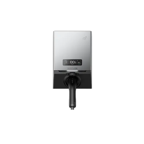 Зарядна станція для електромобіля EcoFlow PowerPulse 2