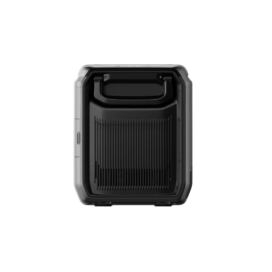 Холодильник EcoFlow Glacier Classic 45L — Photo 3