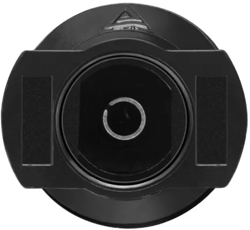 Кабель EcoFlow Solar Connector to XT60 Solar Cable 3.5m — Photo 3