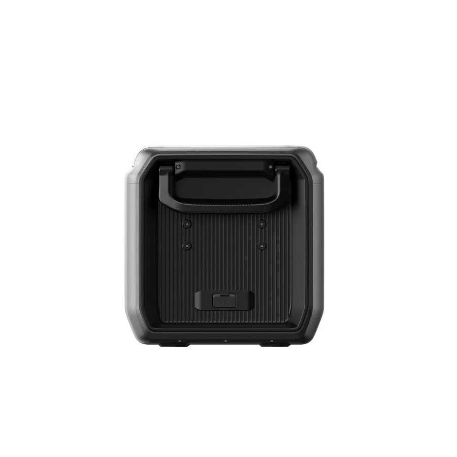 Холодильник EcoFlow Glacier Classic 35L — Photo 2