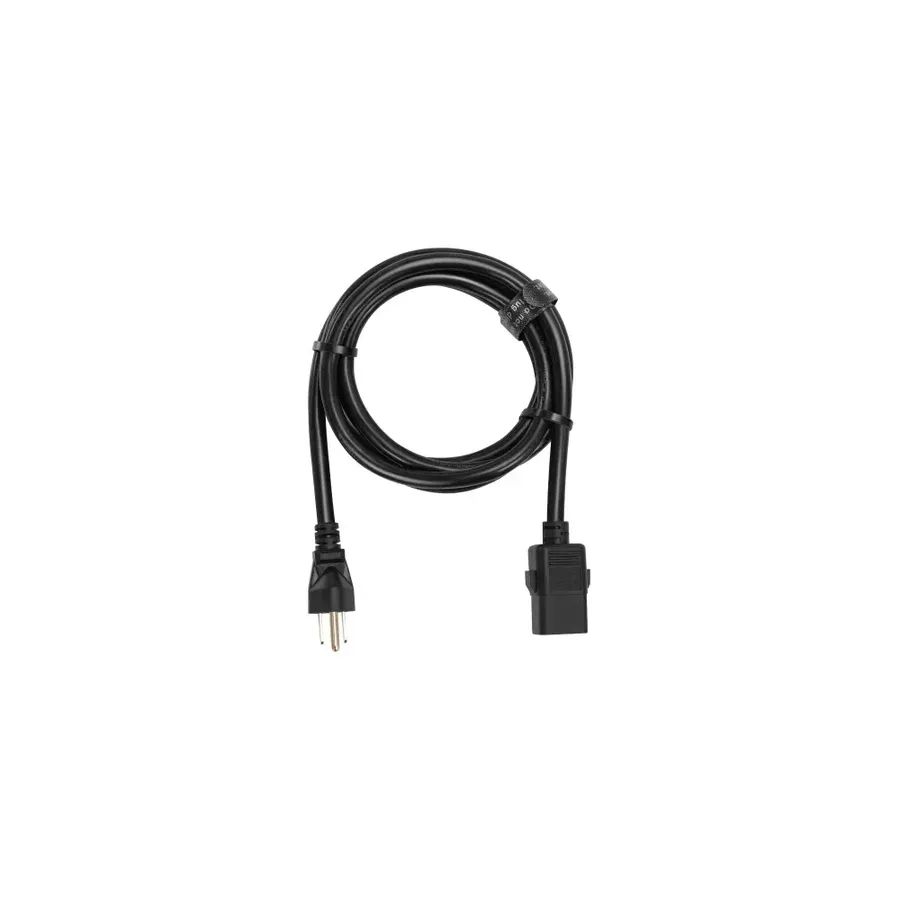 Комплект EcoFLow DELTA Pro ULTRA та додаткова батарея DELTA Pro ULTRA — Photo 10
