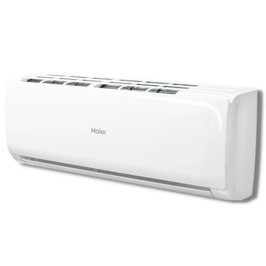 Кондиціонер Tibio Inverter AS50TDDHRA-CL/1U50MEGFRA-H