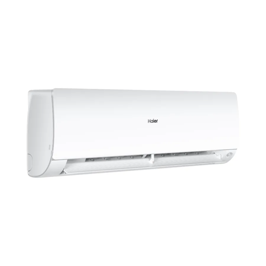 Кондиціонер Flexis Inverter AS50FL-W/1U50KEFFRA -1