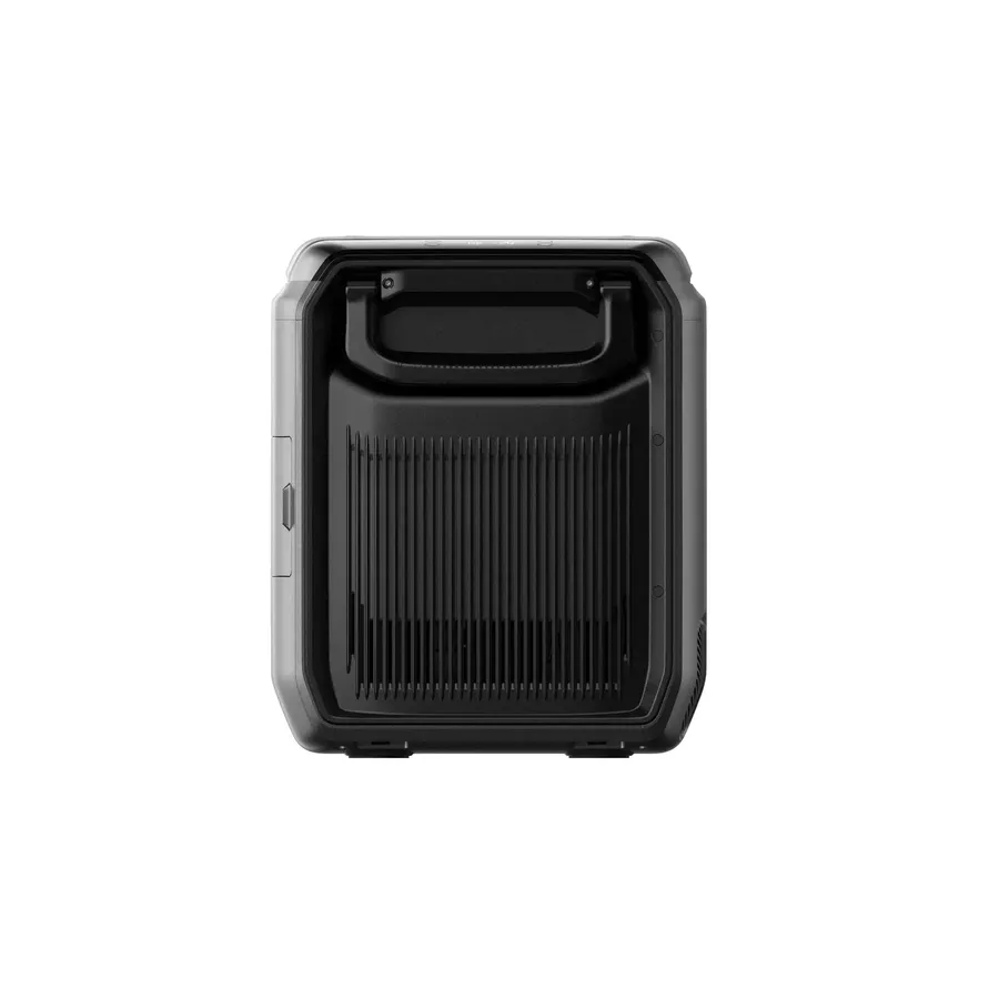 Холодильник Ecoflow Glacier Classic 45L з акумулятором — Photo 1