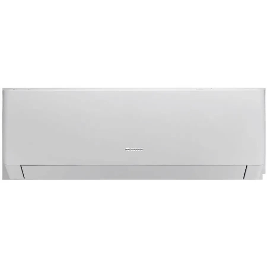 Кондиціонер Pular DC inverter + Wi-Fi GWH07AGA-K6DNA1A — Photo 2