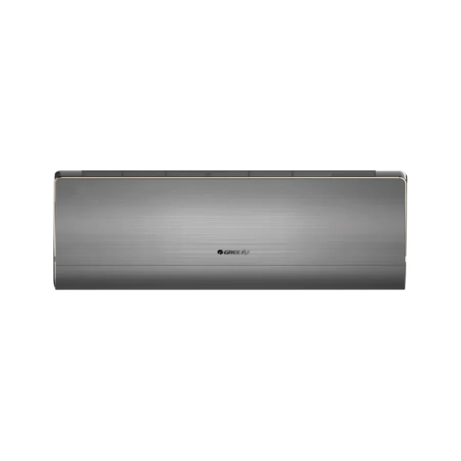 Saros DC inverter GWH09BBCXD-K6DNA1A без wi-fi