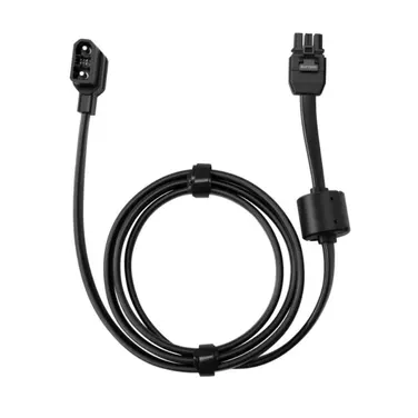 Кабель EcoFlow Extra Battery Cable — Photo 4