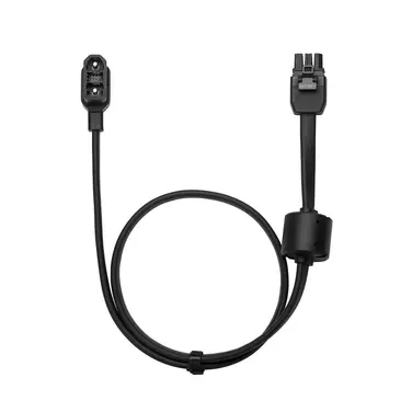 Кабель EcoFlow Extra Battery Cable — Photo 5