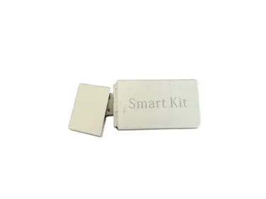 Кондиціонери — Photo 6