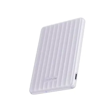 Повербанк EcoFlow RAPID Pro 20000mAh — Photo 8