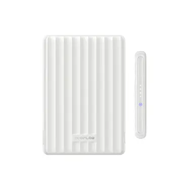 Повербанк EcoFlow RAPID Pro 20000mAh — Photo 14