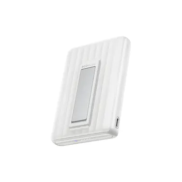 Повербанк EcoFlow RAPID Pro 20000mAh — Photo 10