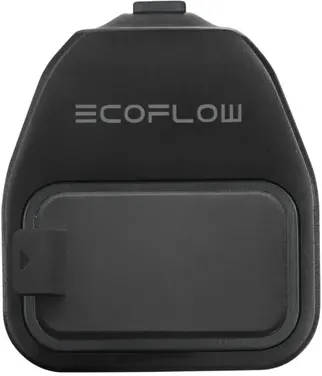 EcoFlow — Photo 6
