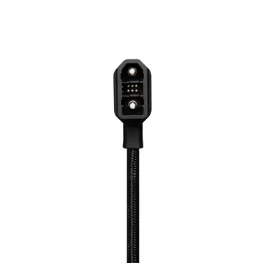 Кабель EcoFlow Extra Battery Cable — Photo 9