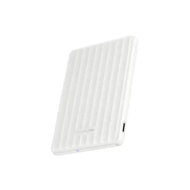 Повербанк EcoFlow RAPID Pro 20000mAh — Photo 13