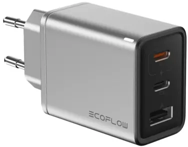 Аккумулятор для кондиционера EcoFlow Wave 2 — Photo 8