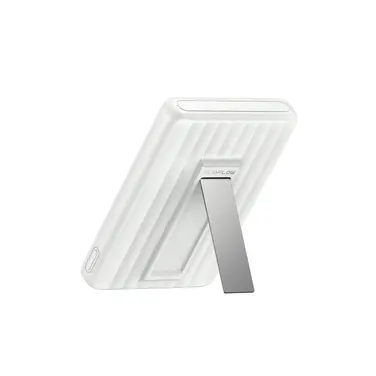 Повербанк EcoFlow RAPID Pro 20000mAh — Photo 11