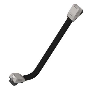 Кабель Power Hub 5kVA Solar Charge Cable — Photo 15