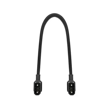 Кабель EcoFlow Extra Battery Cable — Photo 10