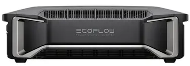 EcoFlow — Photo 4