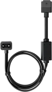 Кабель EcoFlow Extra Battery Cable — Photo 3