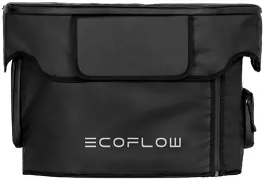 EcoFlow — Photo 9