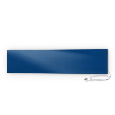 Каталог