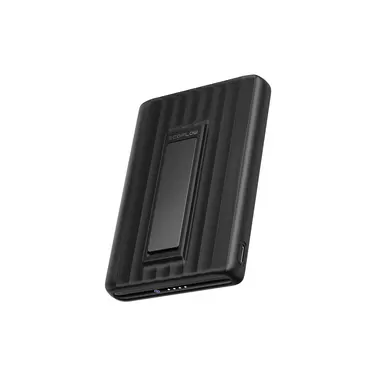 Повербанк EcoFlow RAPID Pro 20000mAh — Photo 9