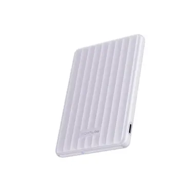 Повербанк EcoFlow RAPID Pro 20000mAh — Photo 7