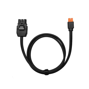 Кабель EcoFlow Extra Battery Cable — Photo 6