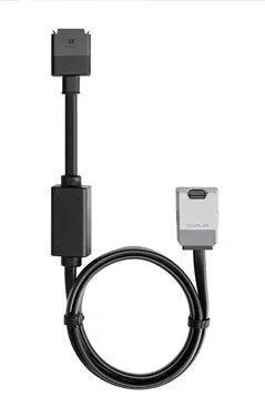 Кабель EcoFlow Extra Battery Cable — Photo 8