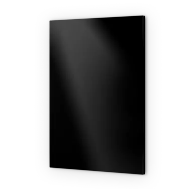 Каталог — Photo 3